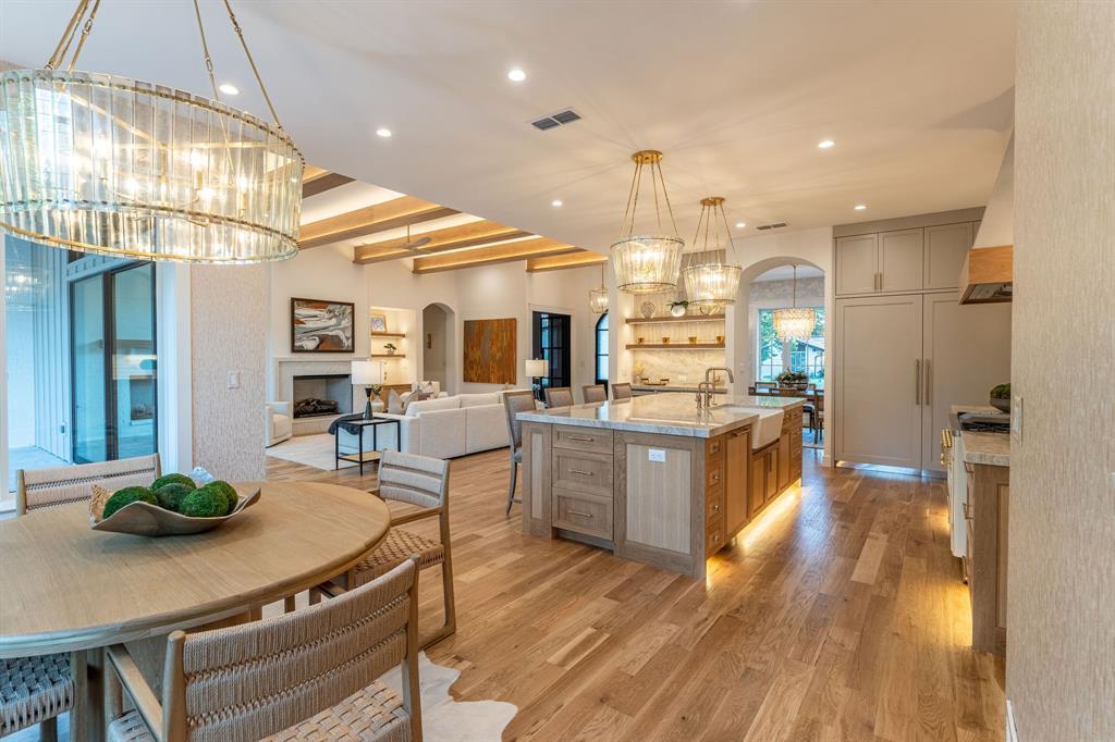 How Much Does a Kitchen Remodel Cost in Jacksonville, FL? (2026 Guide)How to Create and Manage Blog Posts